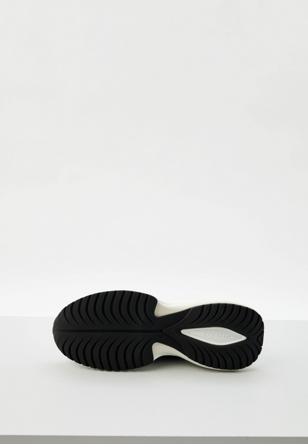 фото Кроссовки pinko