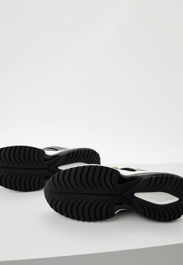 фото Кроссовки pinko