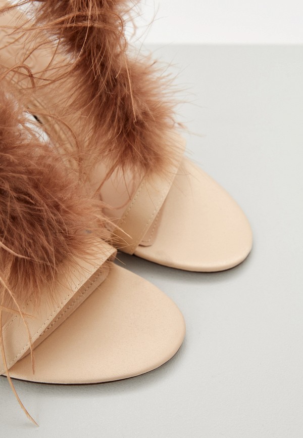 фото Босоножки pinko