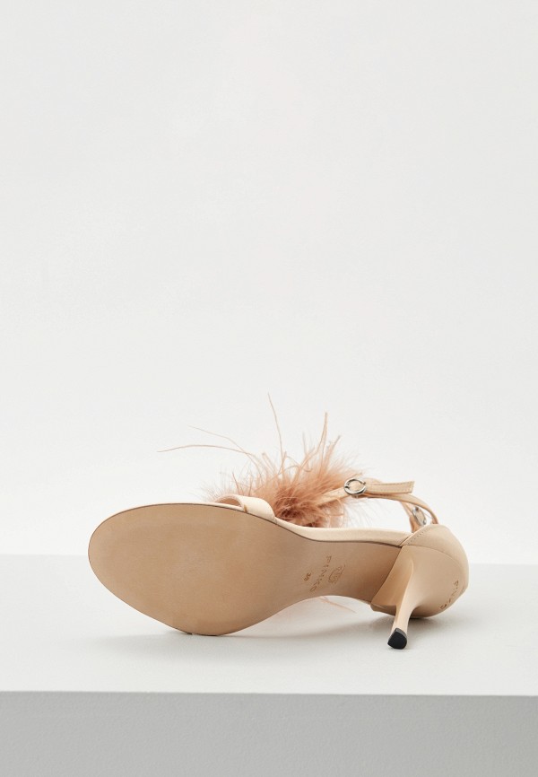 фото Босоножки pinko