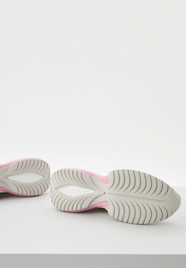 фото Кроссовки pinko