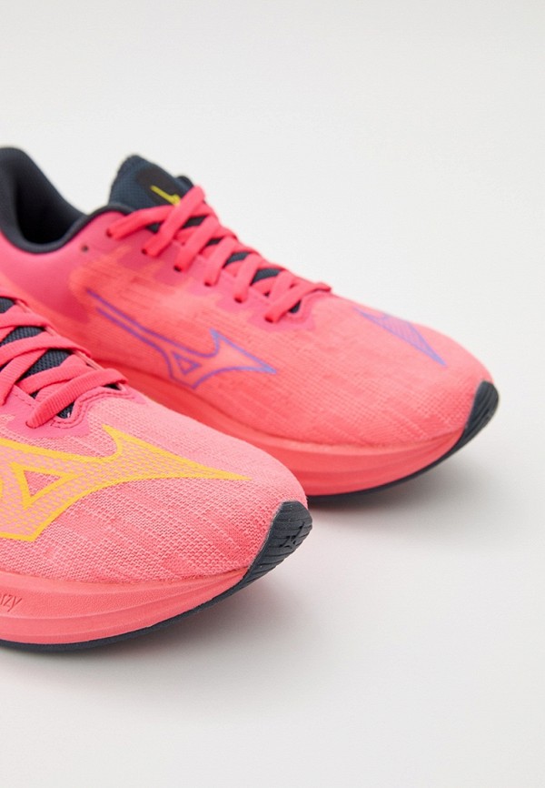 фото Кроссовки mizuno