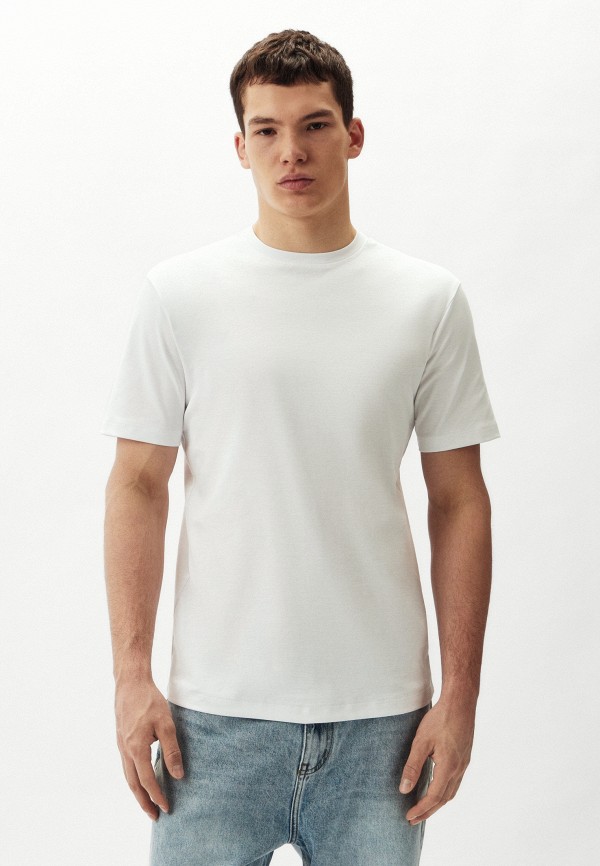 Футболка Mademan 1349₽