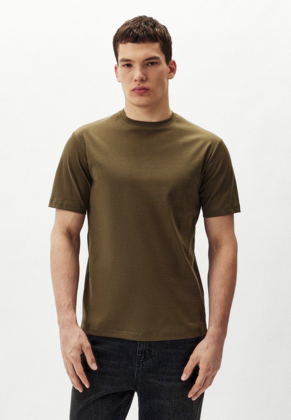 Футболка Mademan 2100₽