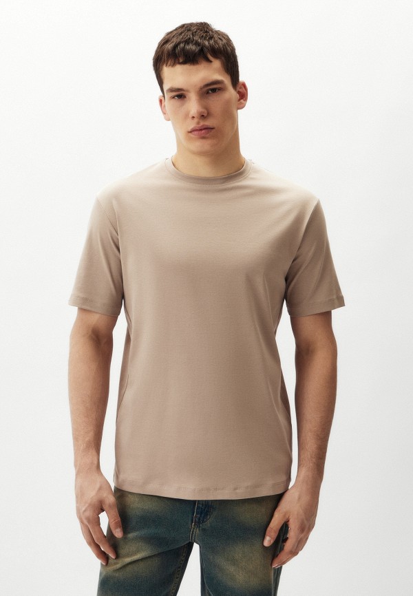 Футболка Mademan 2100₽