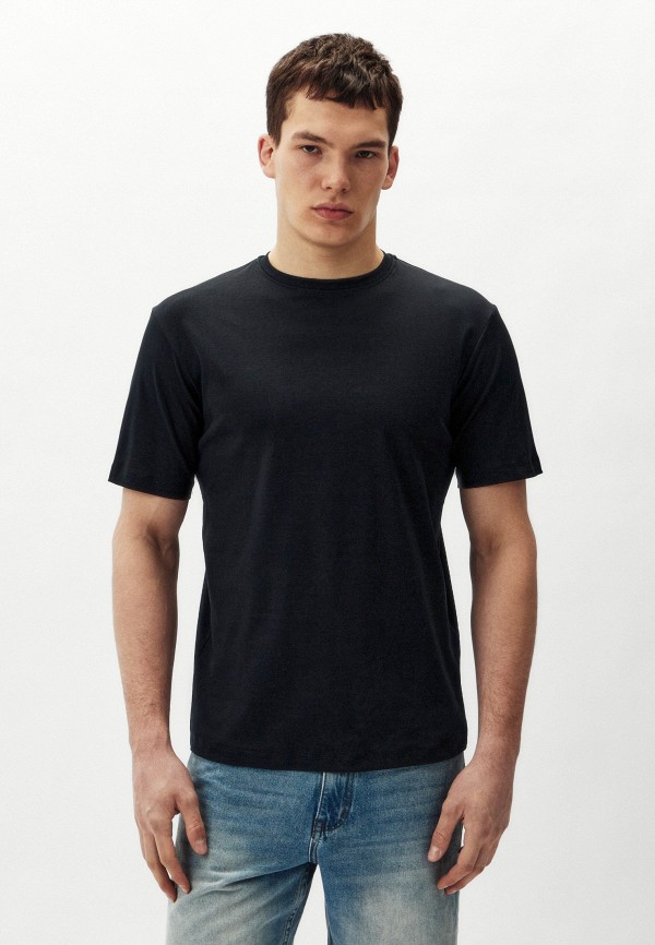 Футболка Mademan 1650₽