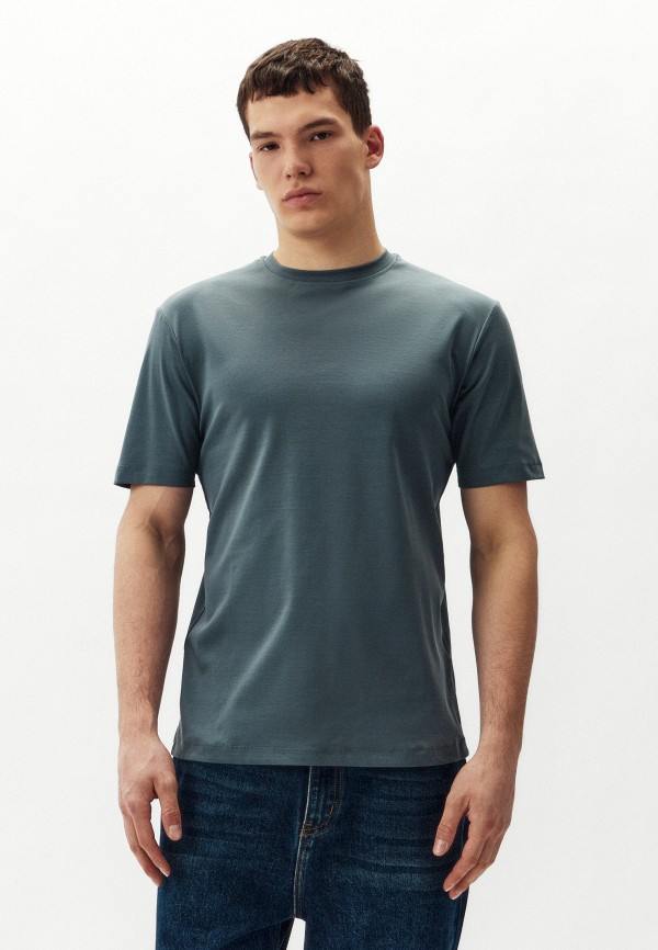 Футболка Mademan 2100₽