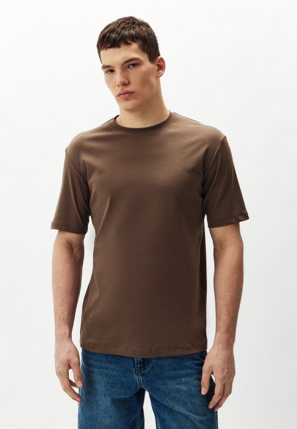 Футболка Mademan 1500₽