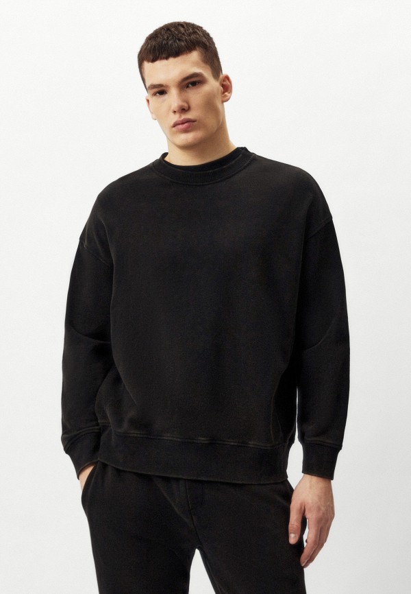 Свитшот Mademan