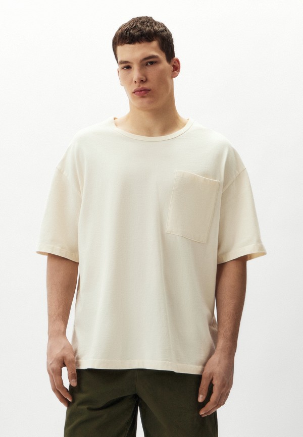 Футболка Mademan 1800₽