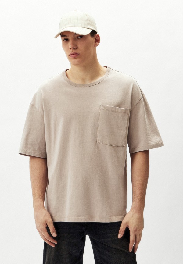 Футболка Mademan 2100₽