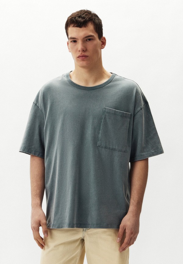 Футболка Mademan 900₽