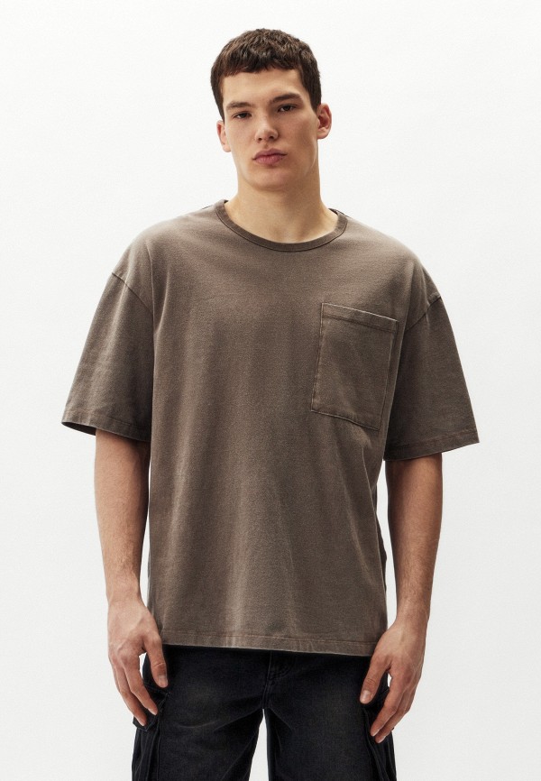 Футболка Mademan 1800₽