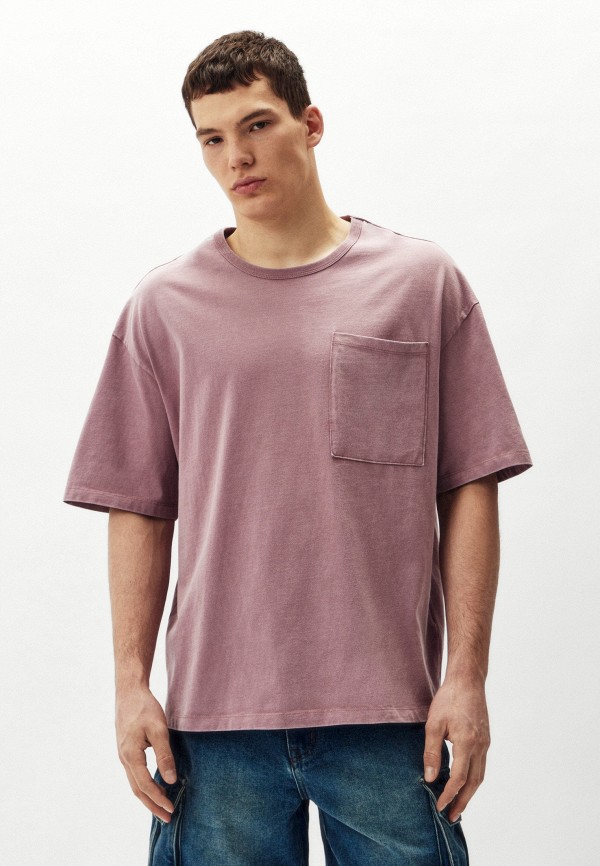 Футболка Mademan 1800₽