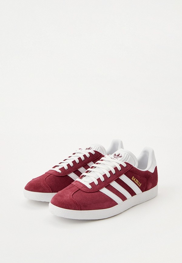 Кеды adidas Originals  B41645 Фото 3