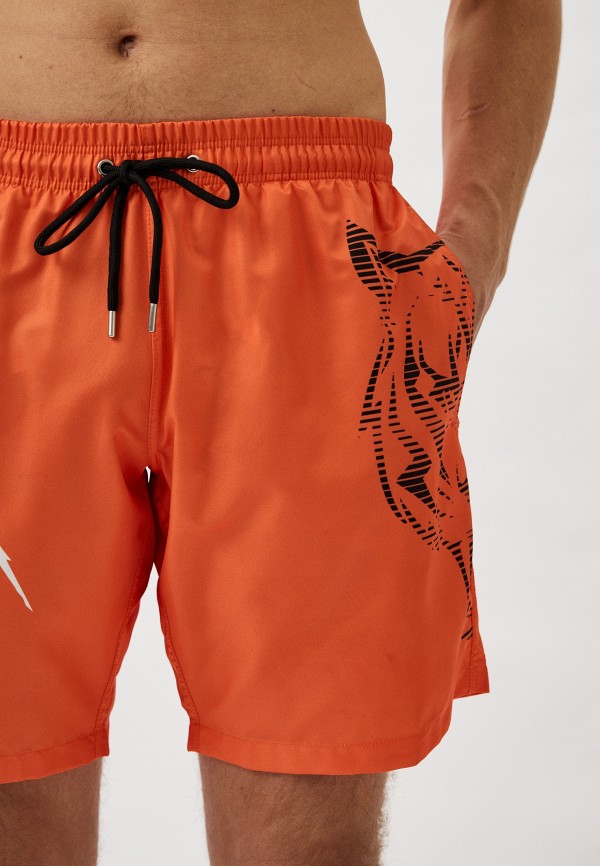 фото Шорты для плавания plein sport