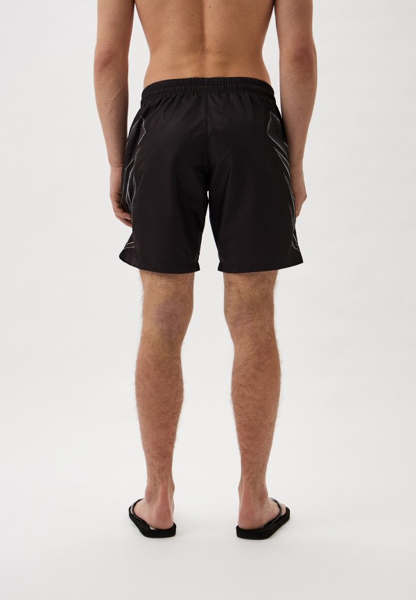 фото Шорты для плавания plein sport