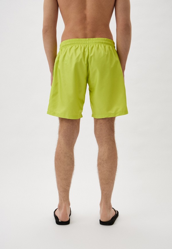 фото Шорты для плавания plein sport