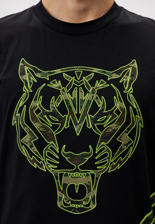 фото Футболка plein sport