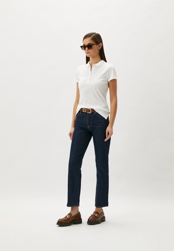 фото Поло boss