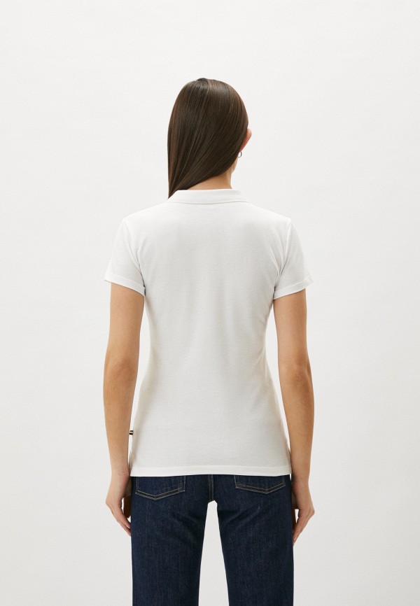 фото Поло boss