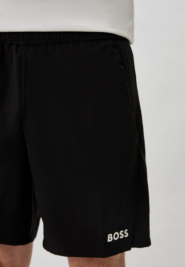 фото Шорты спортивные boss
