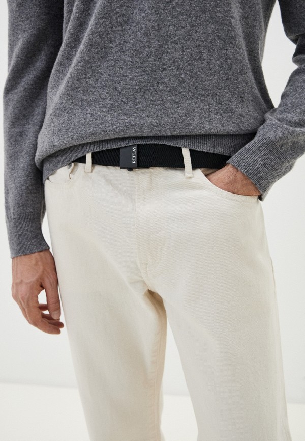 фото Ремень replay