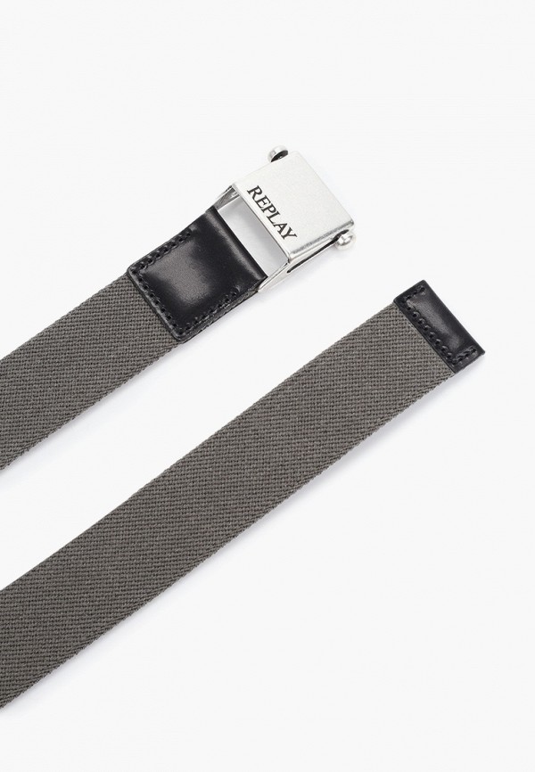 фото Ремень replay