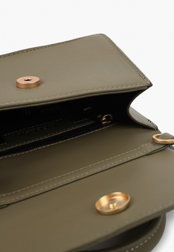 фото Сумка replay