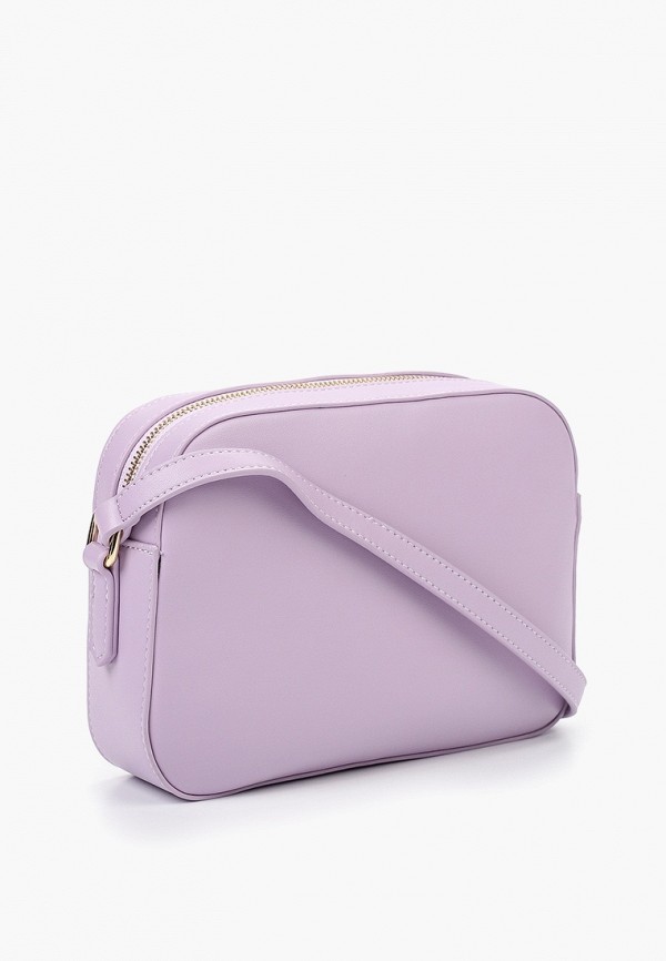 фото Сумка replay