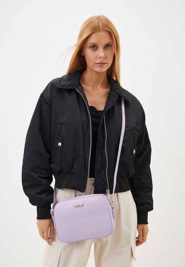 фото Сумка replay