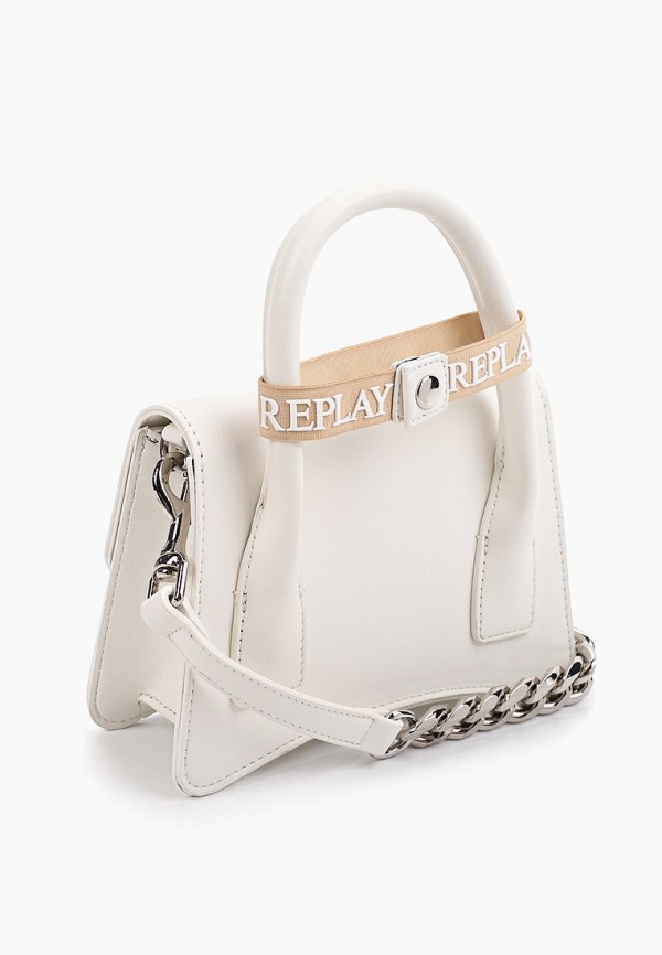фото Сумка replay
