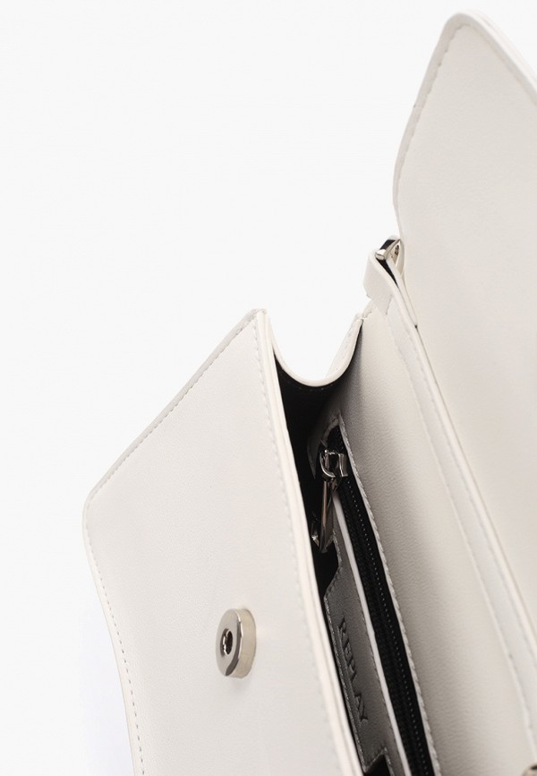 фото Сумка replay