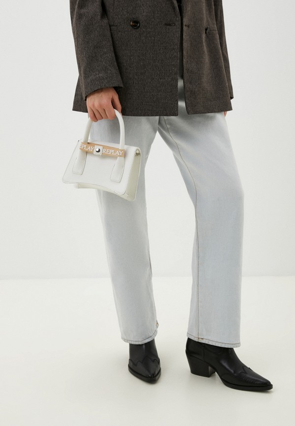 фото Сумка replay