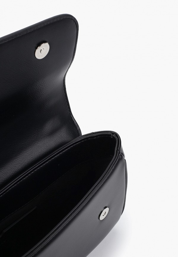 фото Сумка replay