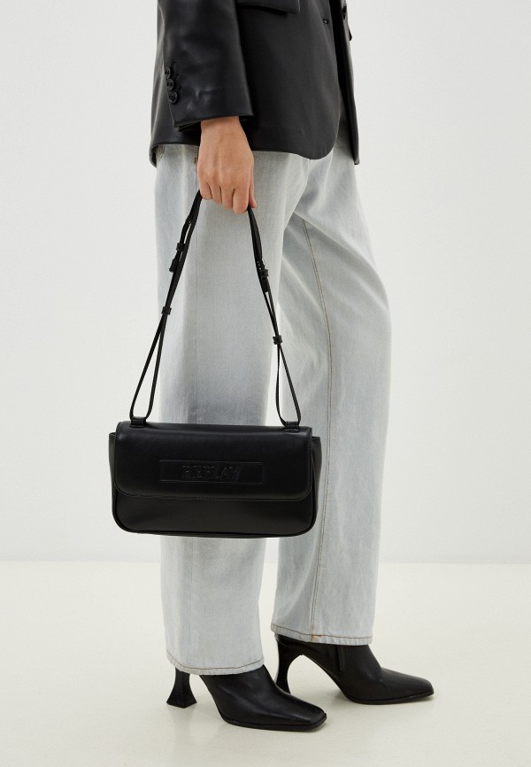 фото Сумка replay