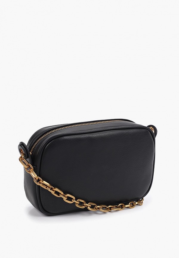 фото Сумка replay