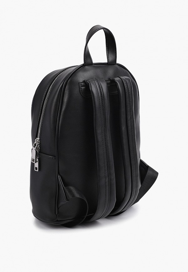 фото Рюкзак replay