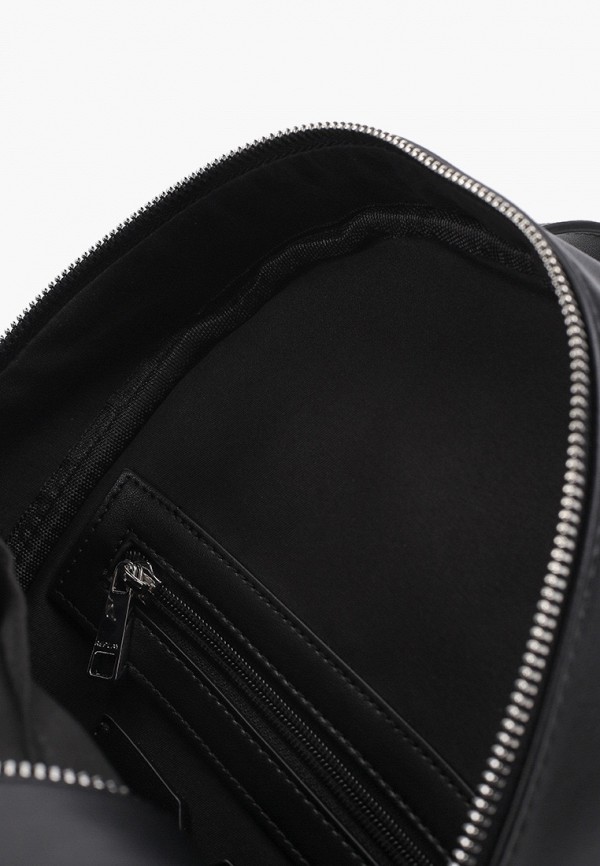 фото Рюкзак replay