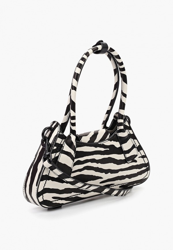 фото Сумка replay