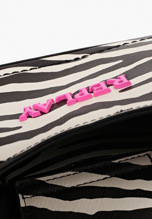 фото Сумка replay