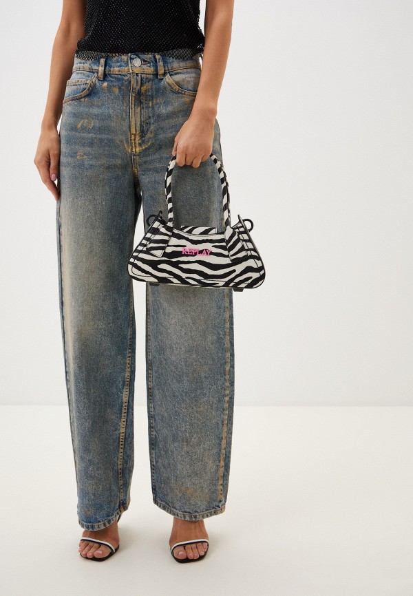 фото Сумка replay