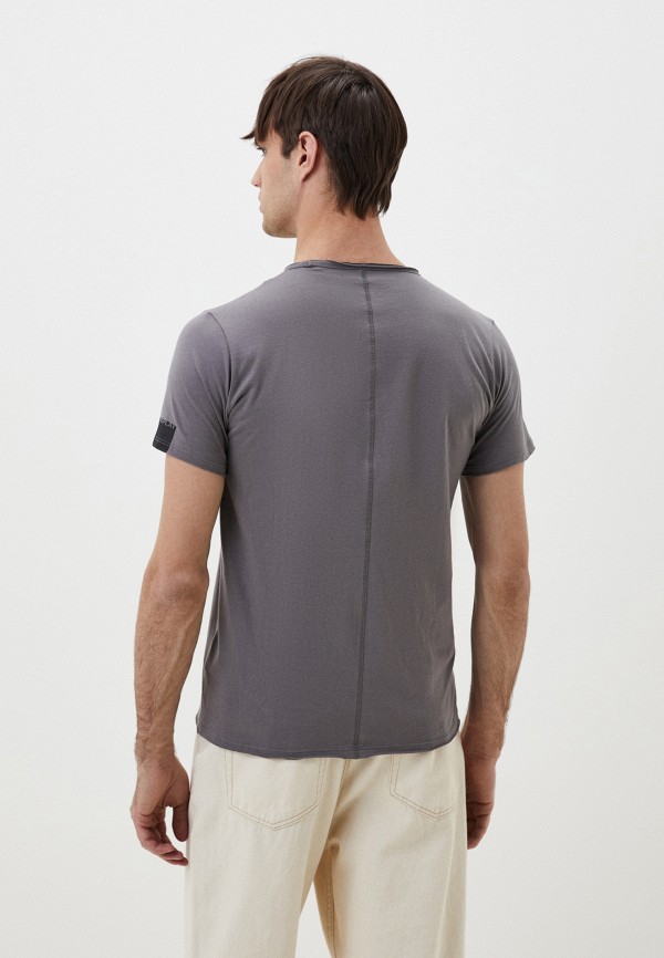 фото Футболка replay