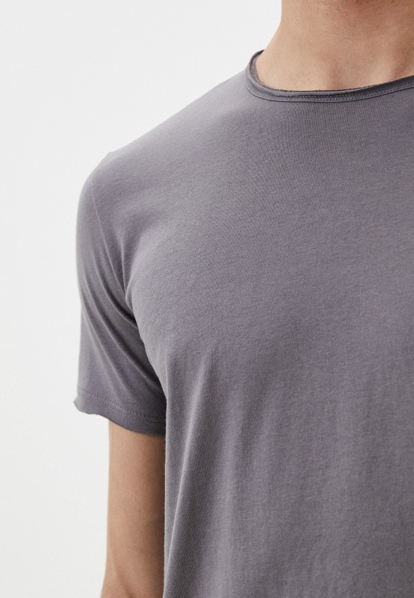 фото Футболка replay