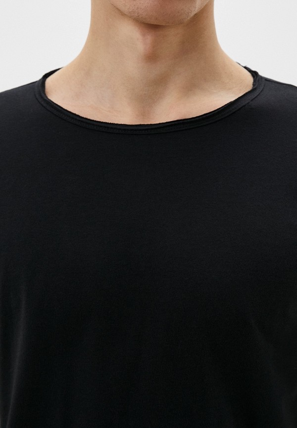 фото Лонгслив replay