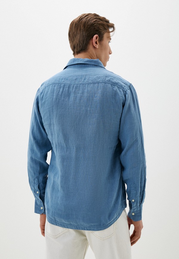 фото Рубашка replay