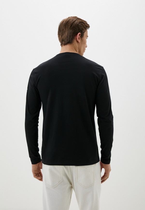 фото Лонгслив replay