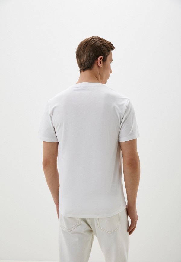 фото Футболка replay