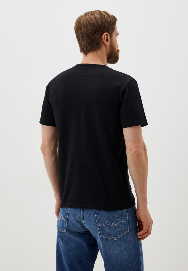 фото Футболка replay