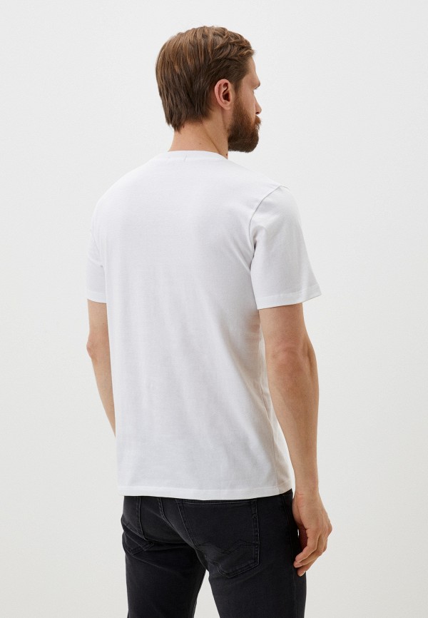 фото Футболка replay